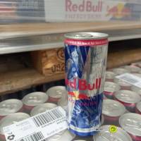 Red Bull for sale